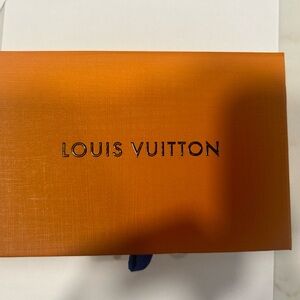 Louis Vuitton bracelet